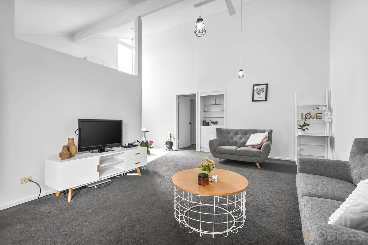 33 / 8 Hannah Street Seaford - Residential for sale
