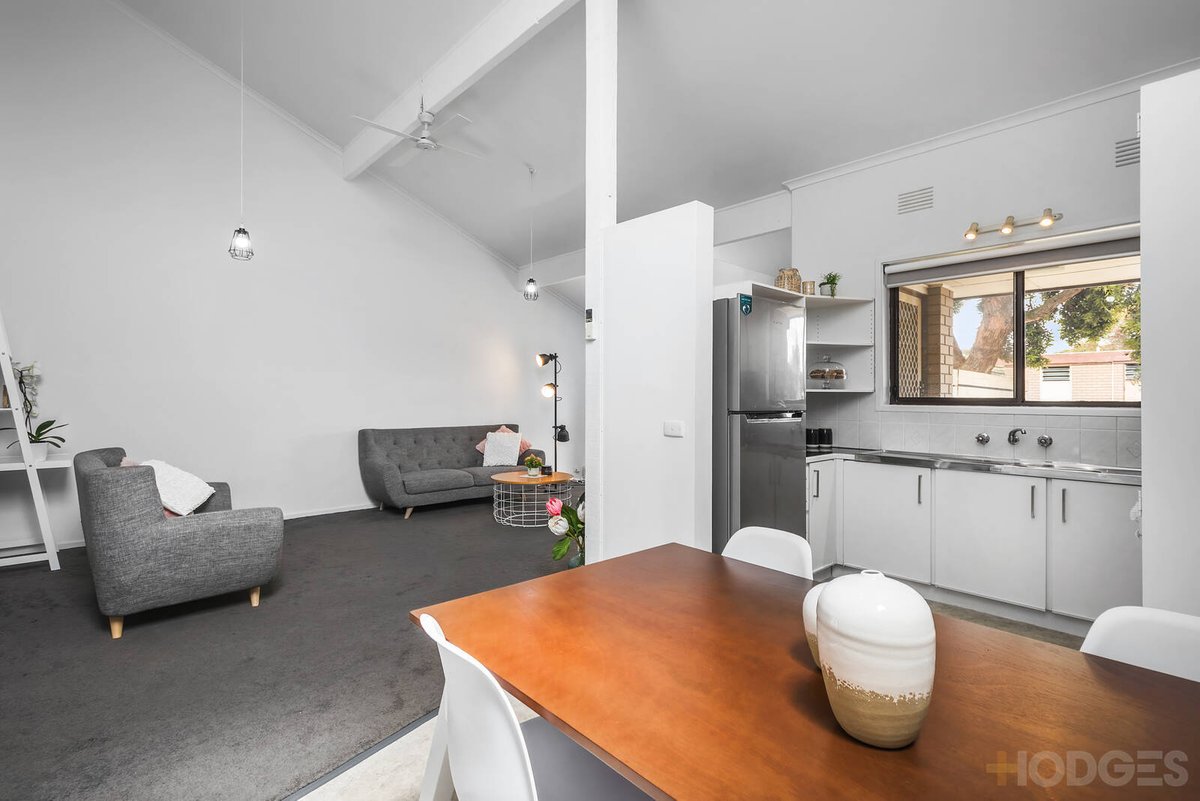 33 / 8 Hannah Street Seaford - Residential for sale