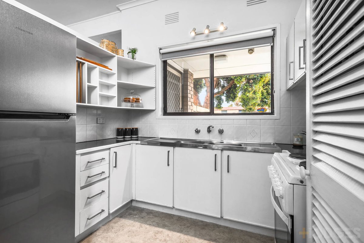 33 / 8 Hannah Street Seaford - Residential for sale
