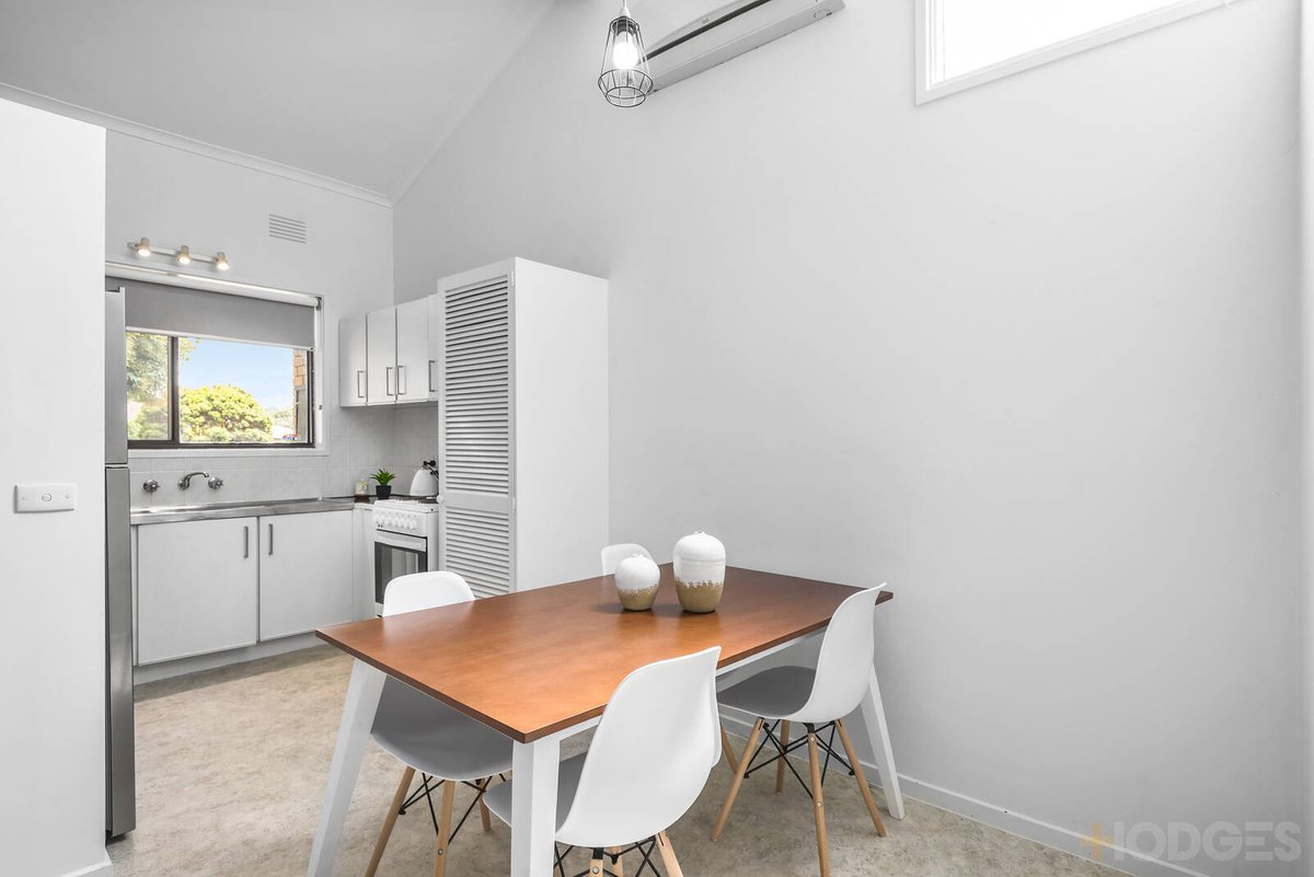 33 / 8 Hannah Street Seaford - Residential for sale