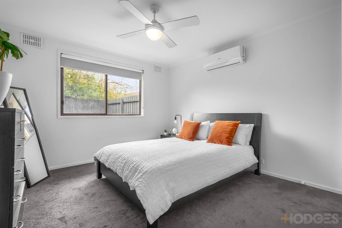 33 / 8 Hannah Street Seaford - Residential for sale