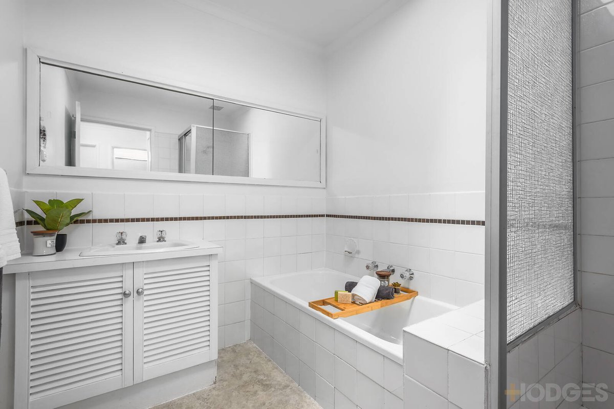 33 / 8 Hannah Street Seaford - Residential for sale