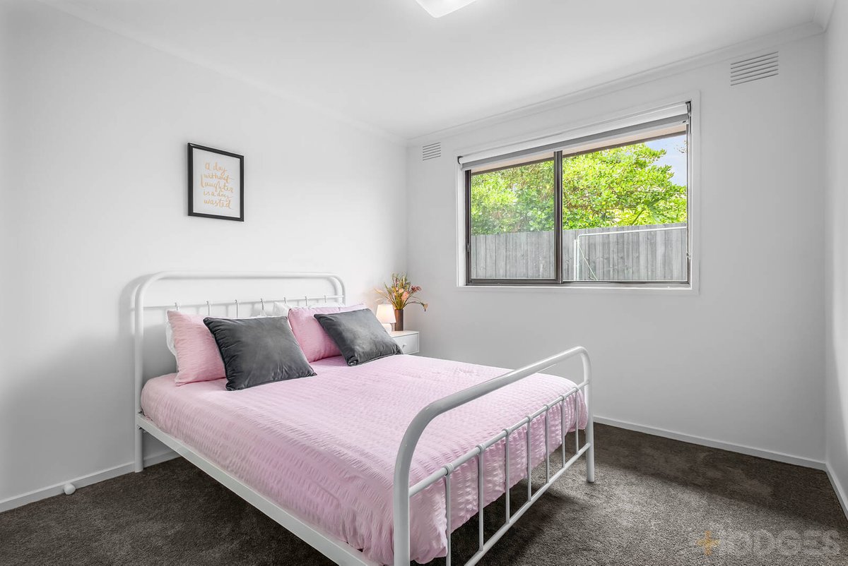33 / 8 Hannah Street Seaford - Residential for sale