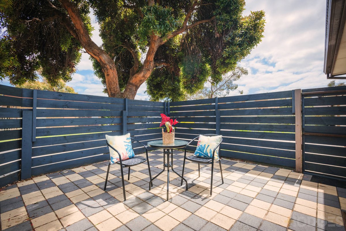 33 / 8 Hannah Street Seaford - Residential for sale