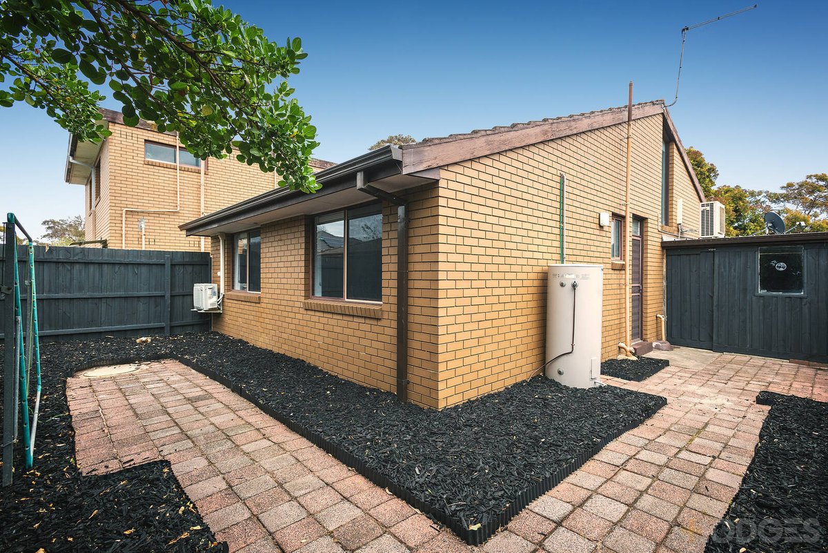 33 / 8 Hannah Street Seaford - Residential for sale