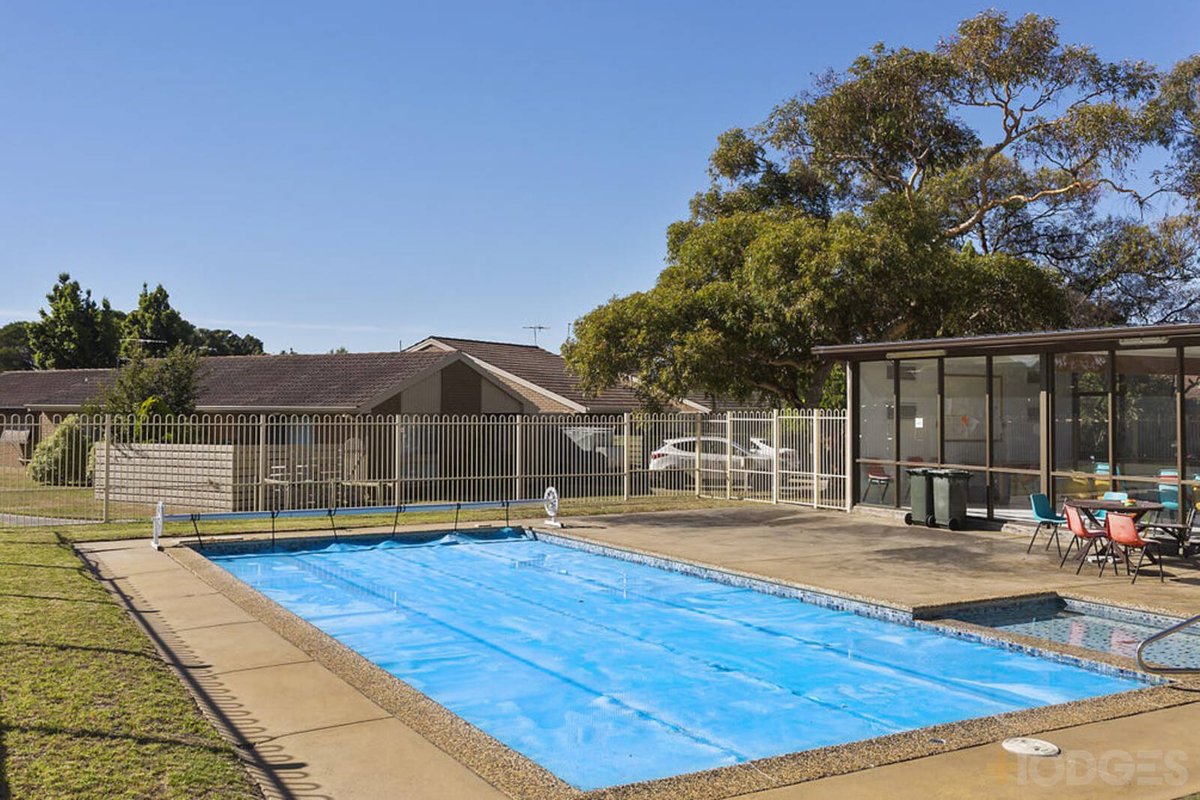 33 / 8 Hannah Street Seaford - Residential for sale