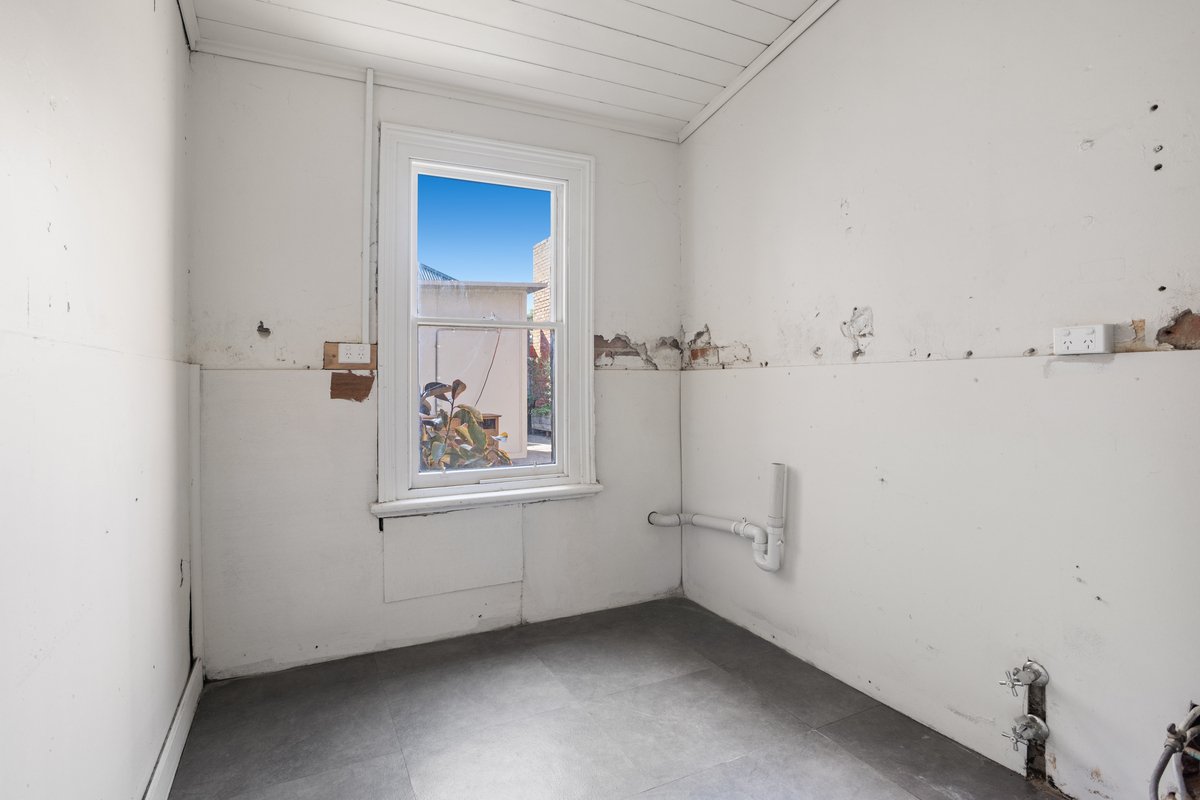 338 Queens Parade FITZROY NORTH - Residential for sale