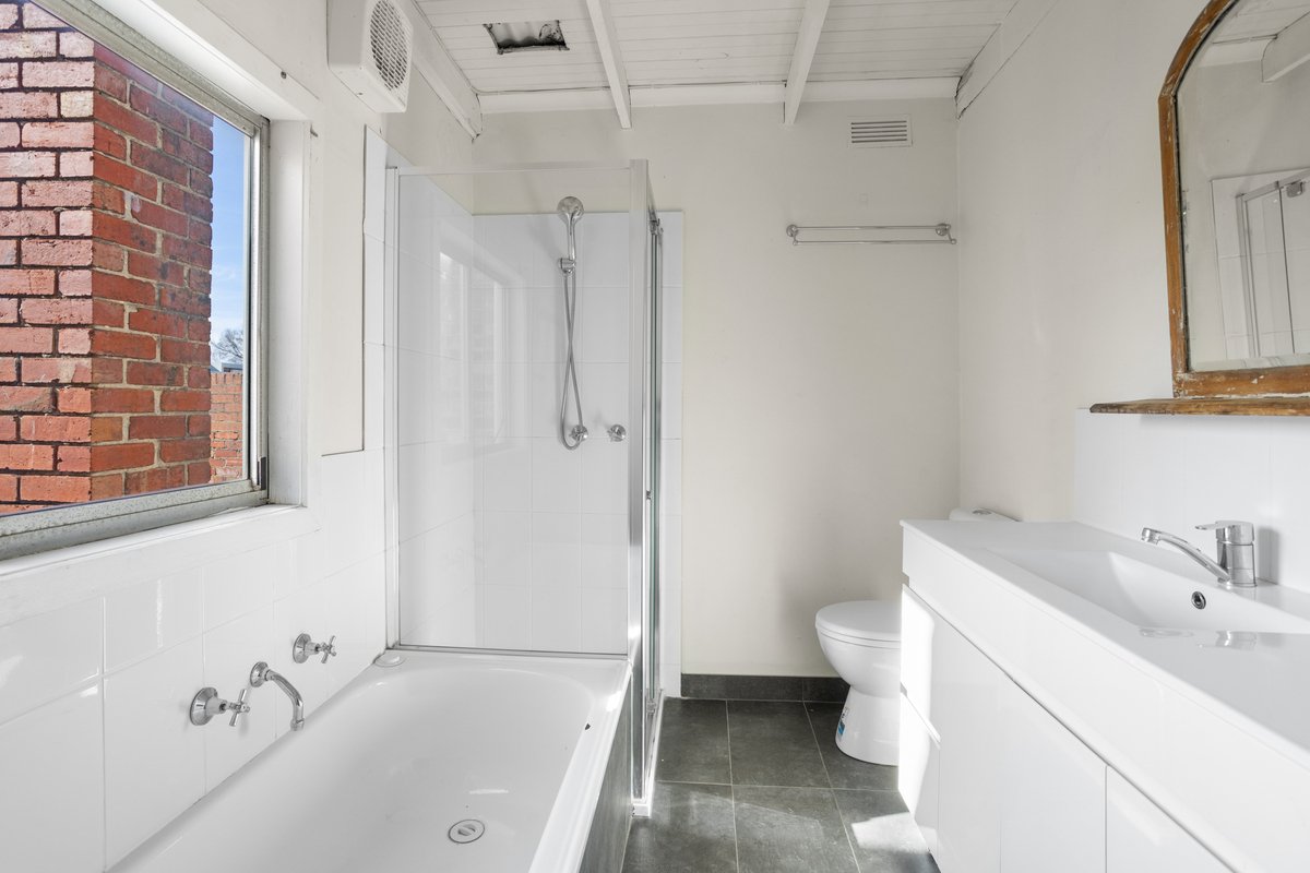338 Queens Parade FITZROY NORTH - Residential for sale