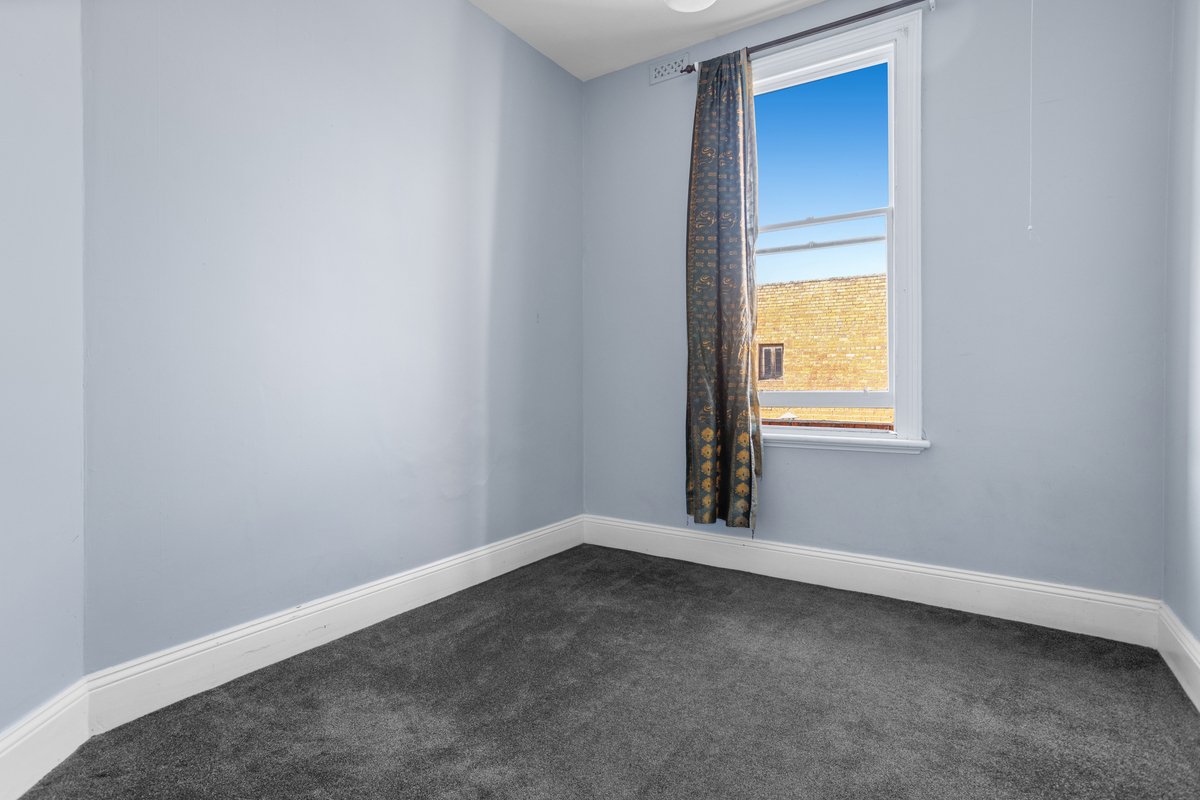 338 Queens Parade FITZROY NORTH - Residential for sale