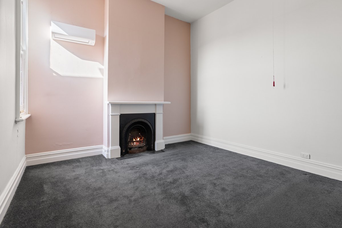 338 Queens Parade FITZROY NORTH - Residential for sale