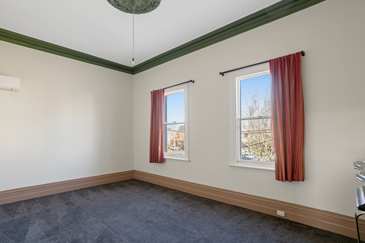 338 Queens Parade FITZROY NORTH - Residential for sale