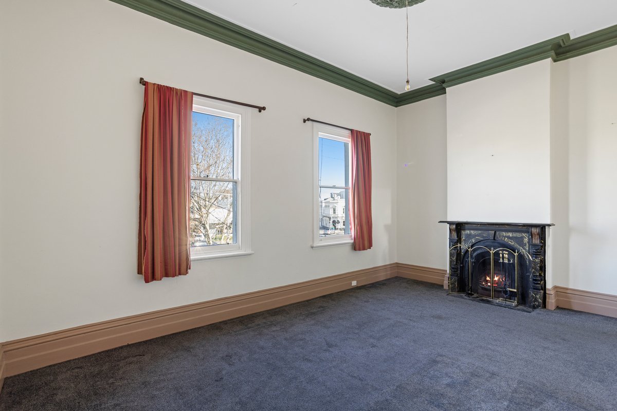 338 Queens Parade FITZROY NORTH - Residential for sale