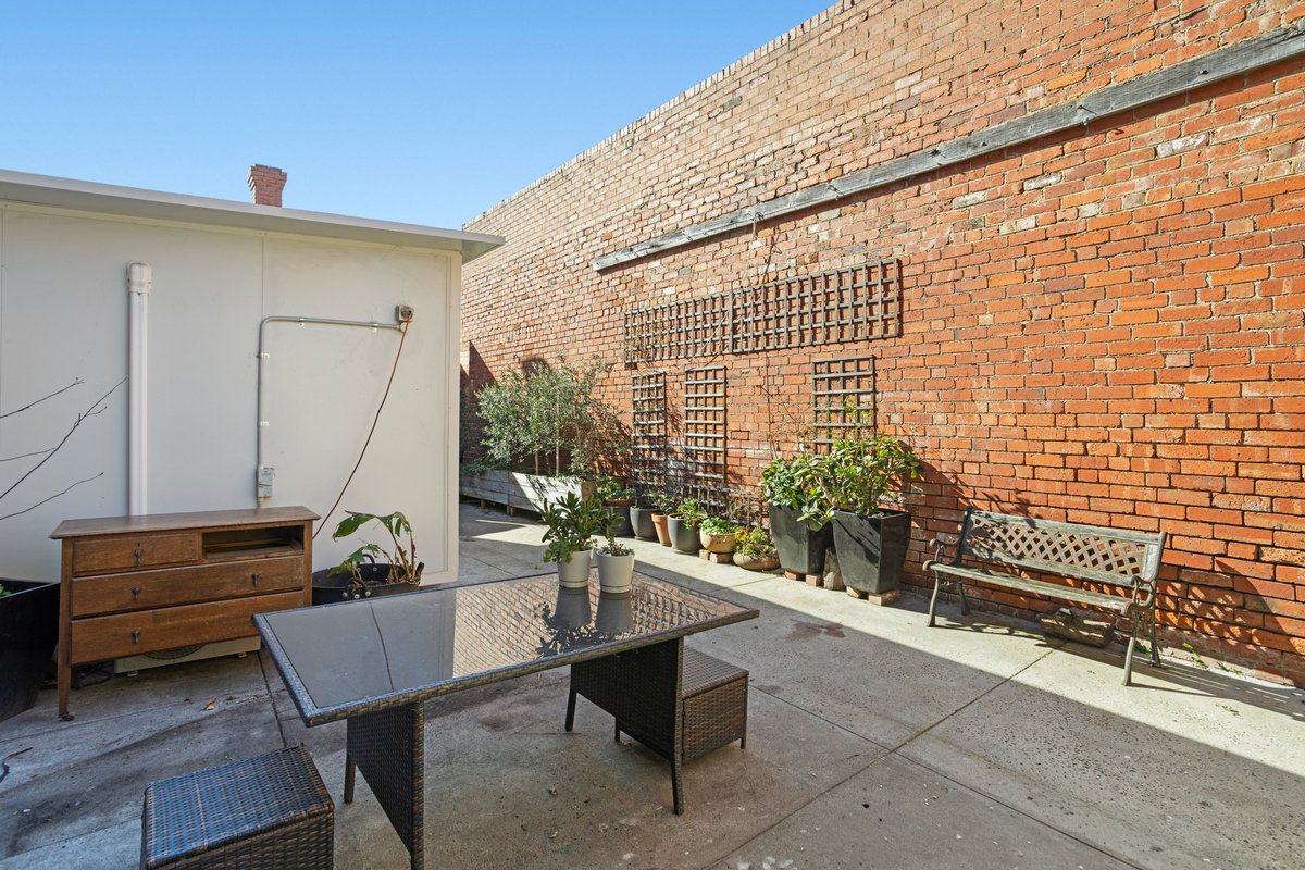 338 Queens Parade FITZROY NORTH - Residential for sale