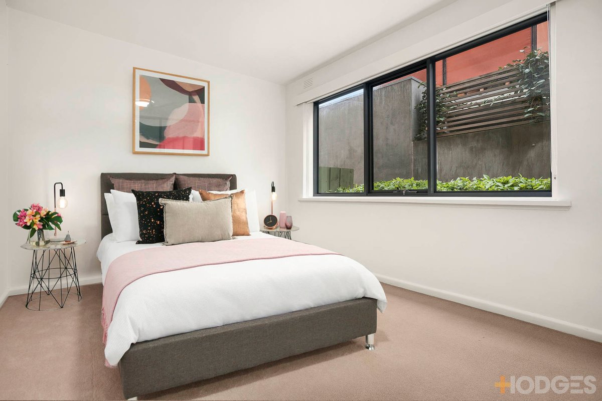 3 / 38 Wynnstay Road Prahran - Residential for sale