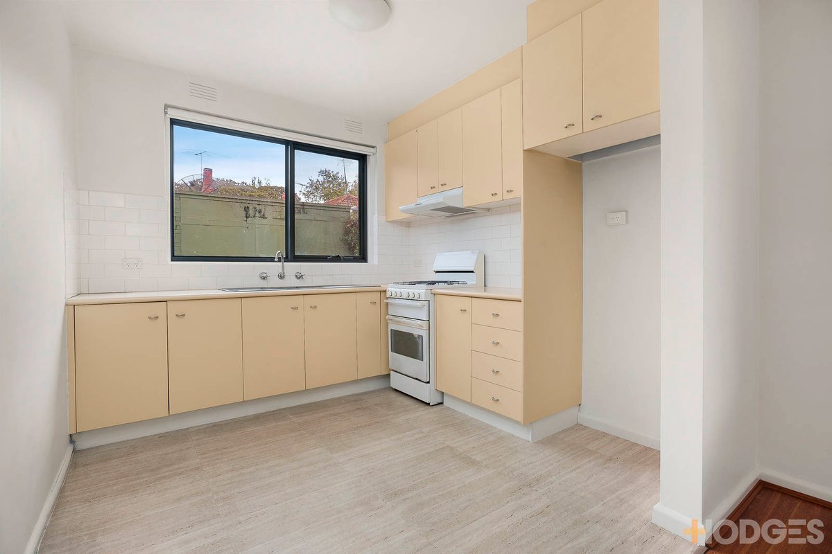 3 / 38 Wynnstay Road Prahran - Residential for sale
