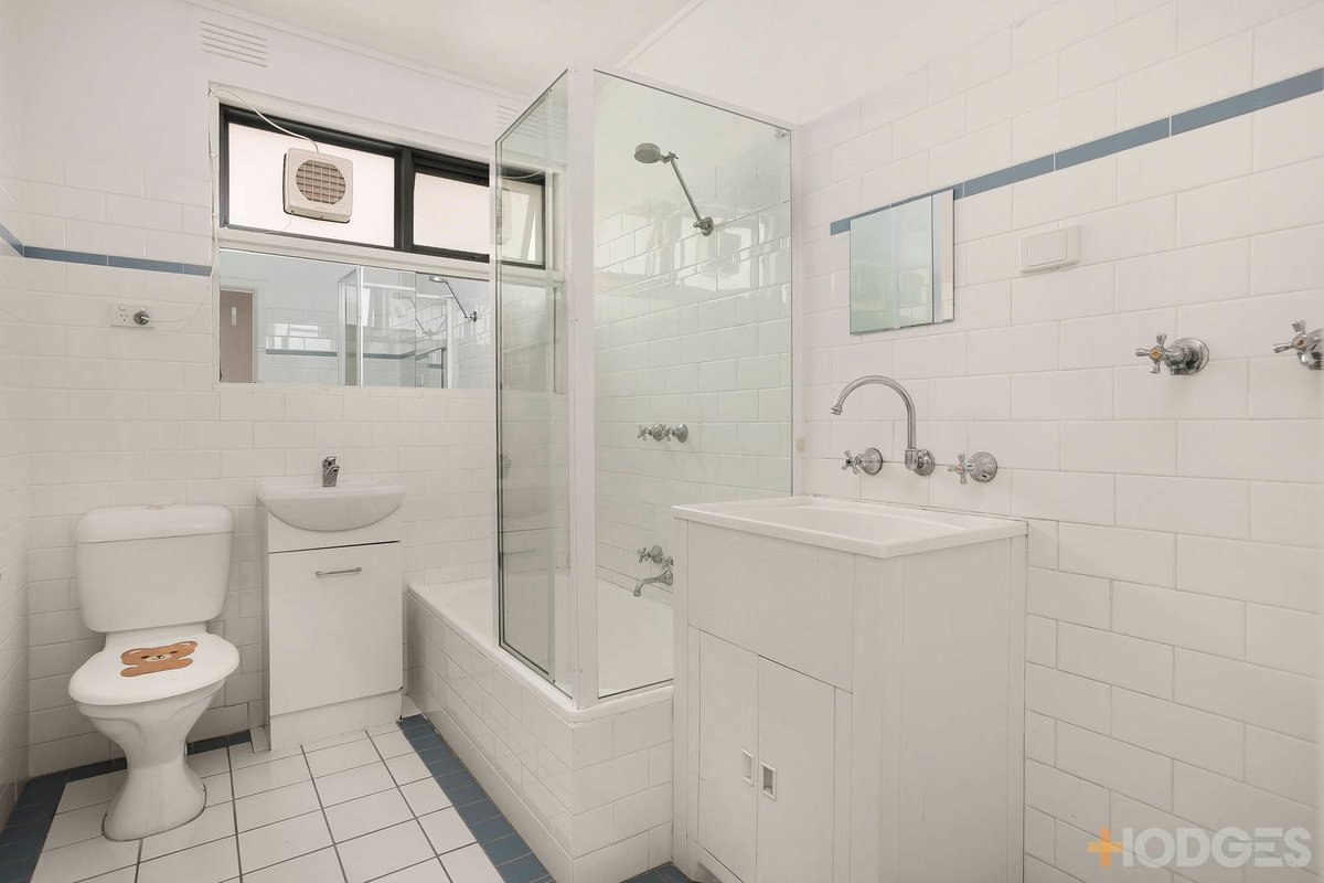 3 / 38 Wynnstay Road Prahran - Residential for sale