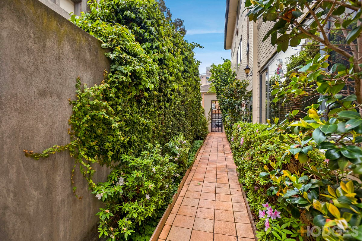 3 / 38 Wynnstay Road Prahran - Residential for sale