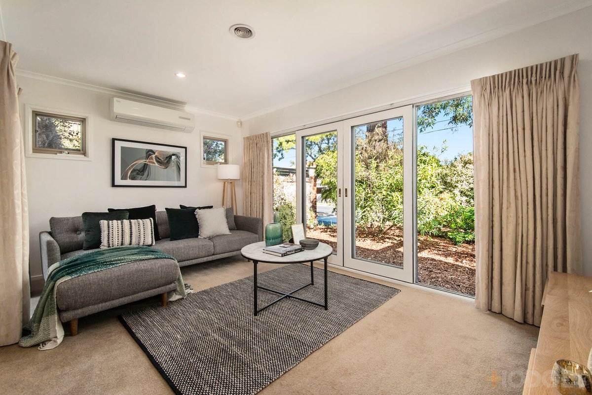 33A Arkaringa Crescent Black Rock - Residential for sale