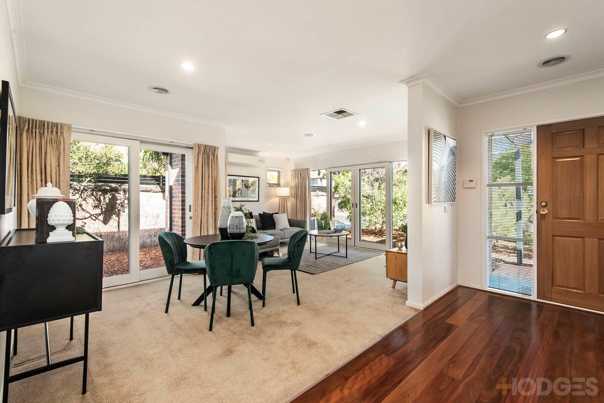 33A Arkaringa Crescent Black Rock - Residential for sale