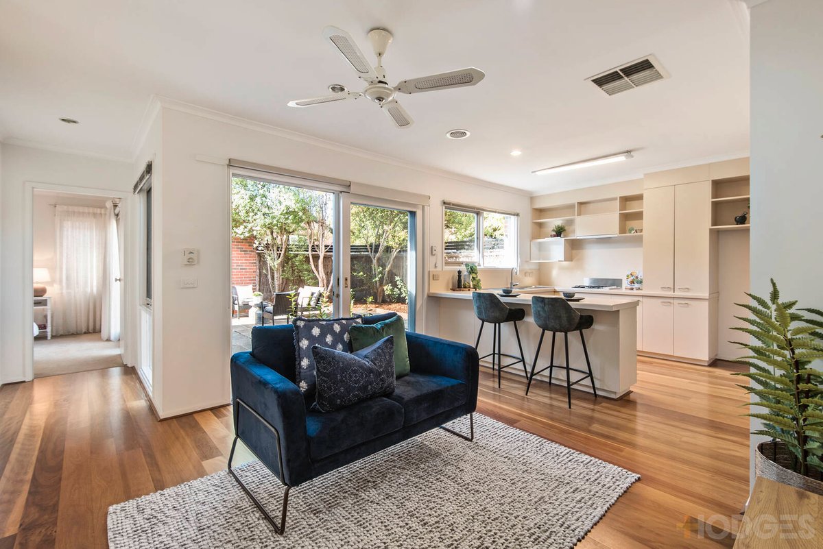 33A Arkaringa Crescent Black Rock - Residential for sale