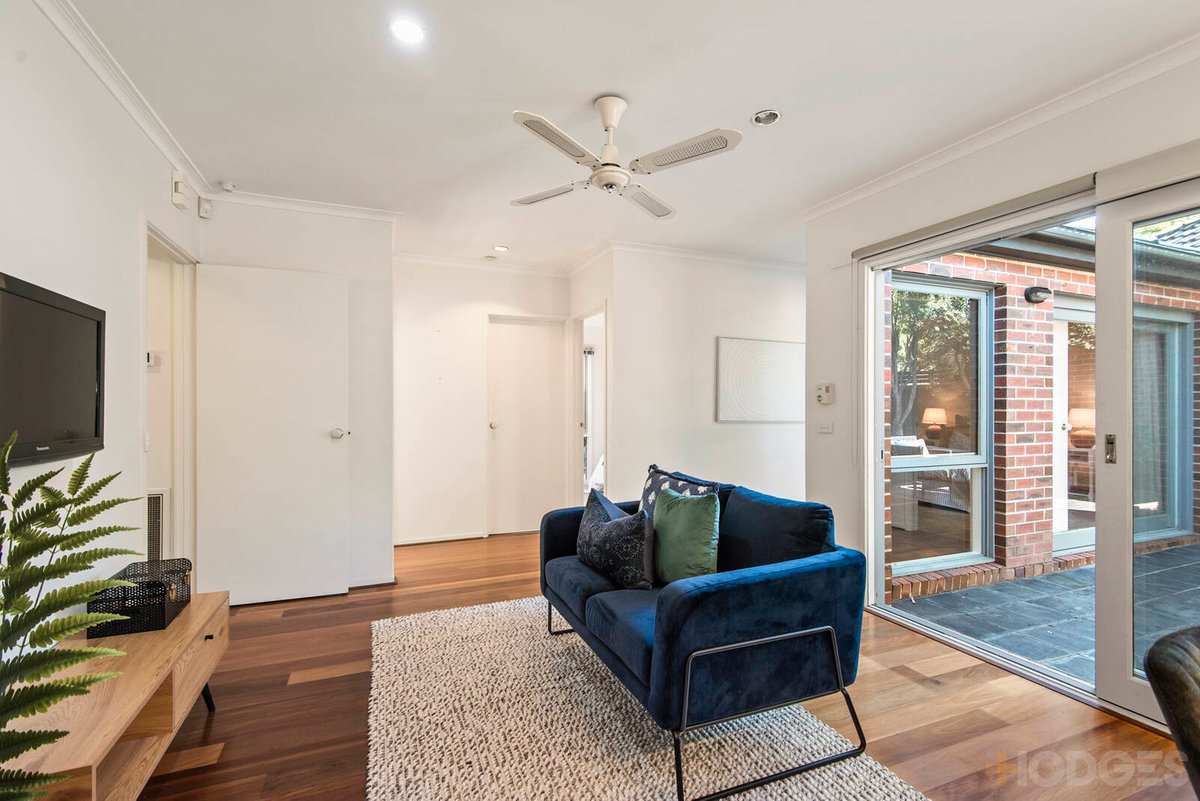 33A Arkaringa Crescent Black Rock - Residential for sale