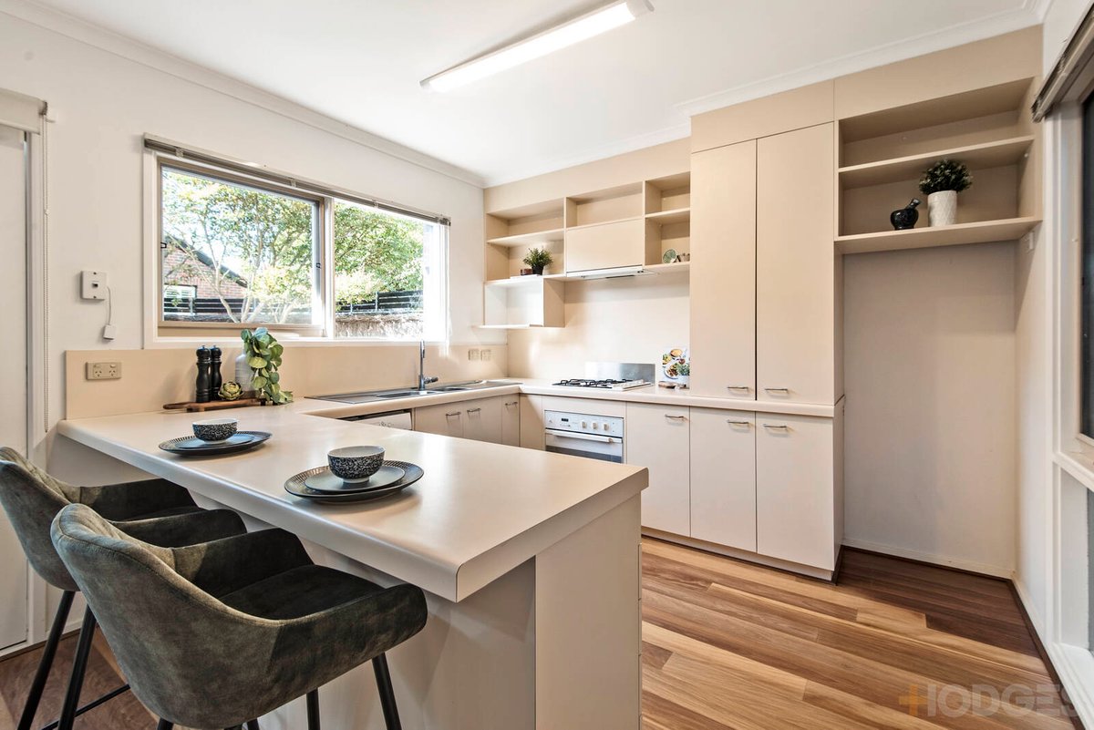 33A Arkaringa Crescent Black Rock - Residential for sale