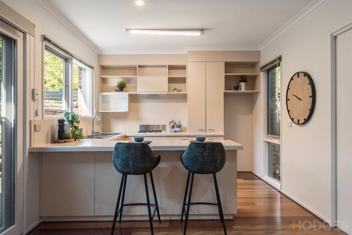 33A Arkaringa Crescent Black Rock - Residential for sale