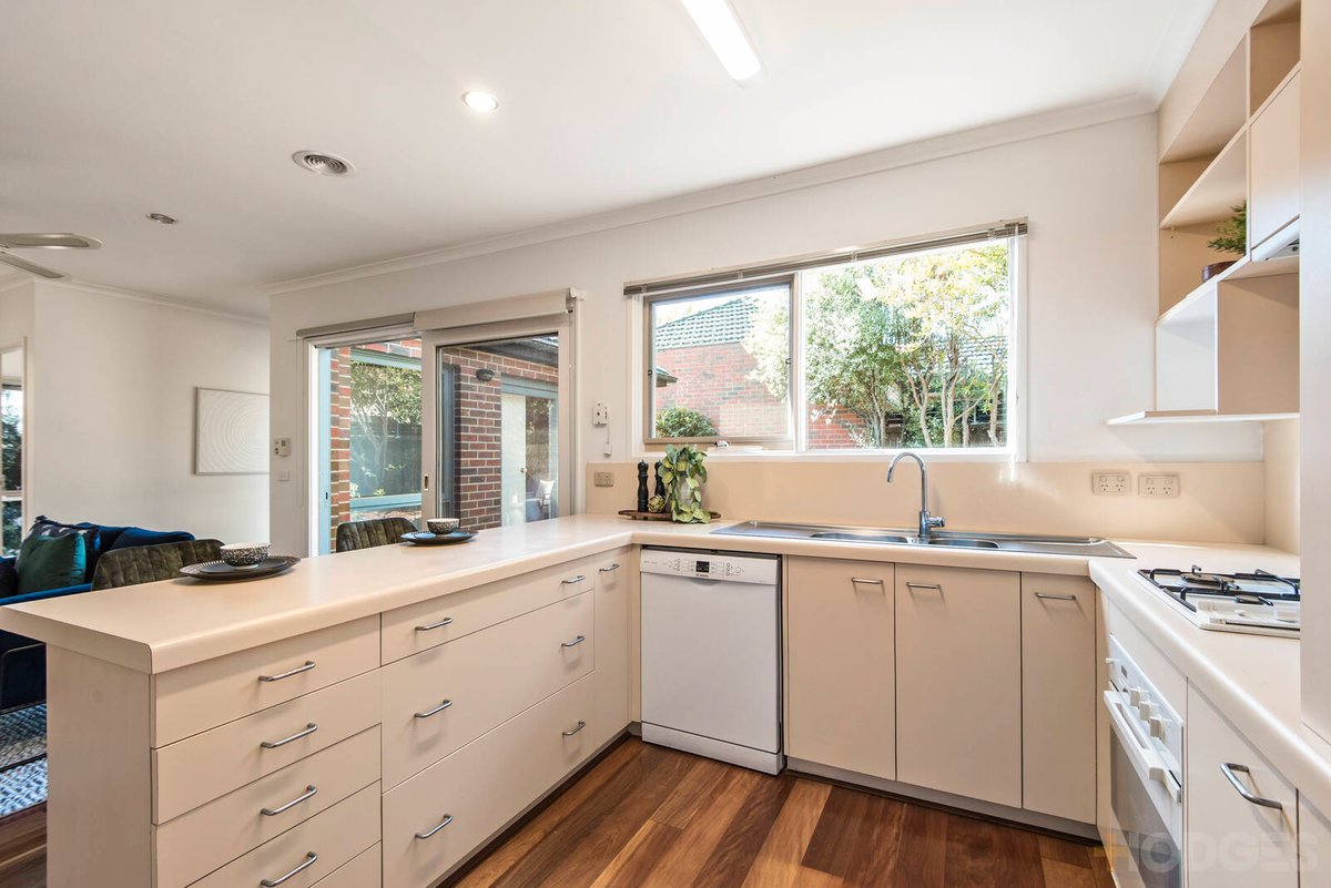 33A Arkaringa Crescent Black Rock - Residential for sale