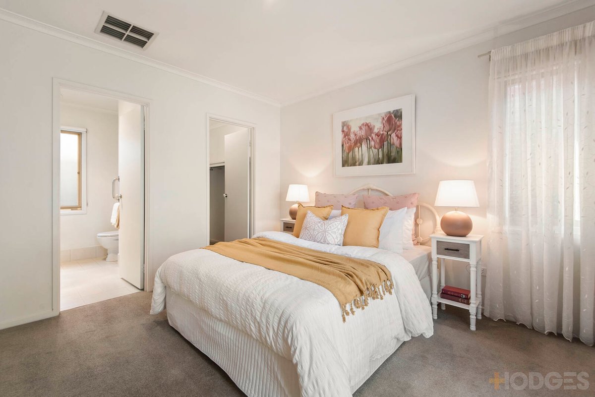 33A Arkaringa Crescent Black Rock - Residential for sale
