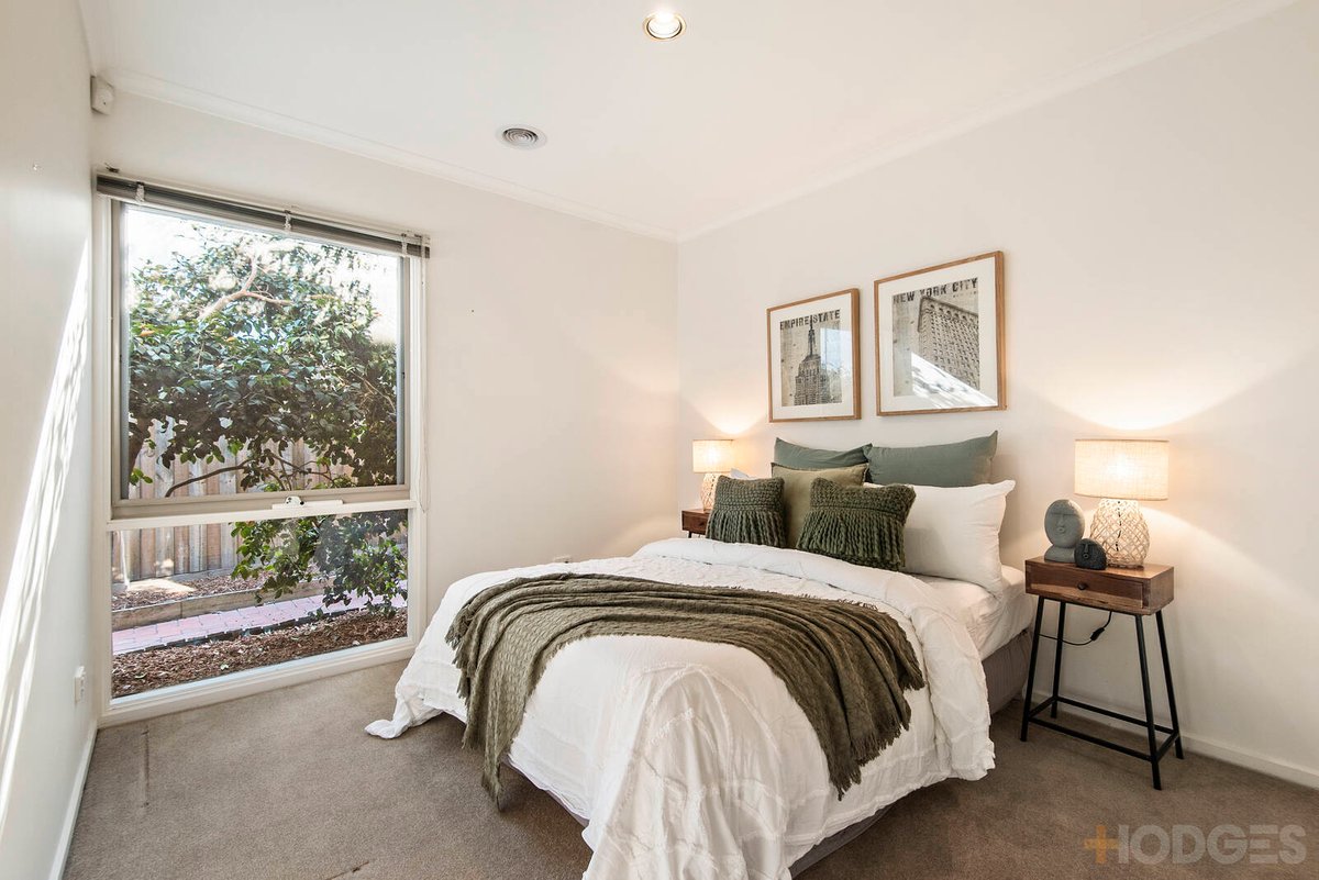 33A Arkaringa Crescent Black Rock - Residential for sale