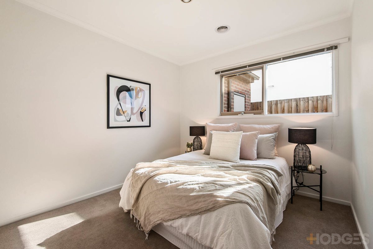 33A Arkaringa Crescent Black Rock - Residential for sale