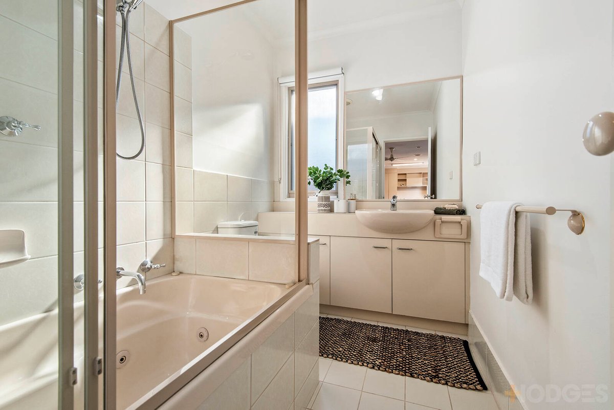 33A Arkaringa Crescent Black Rock - Residential for sale