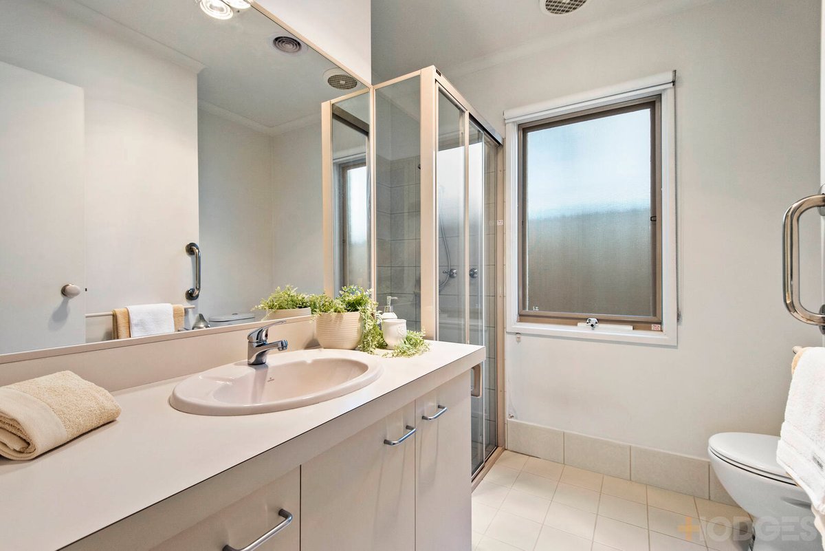 33A Arkaringa Crescent Black Rock - Residential for sale