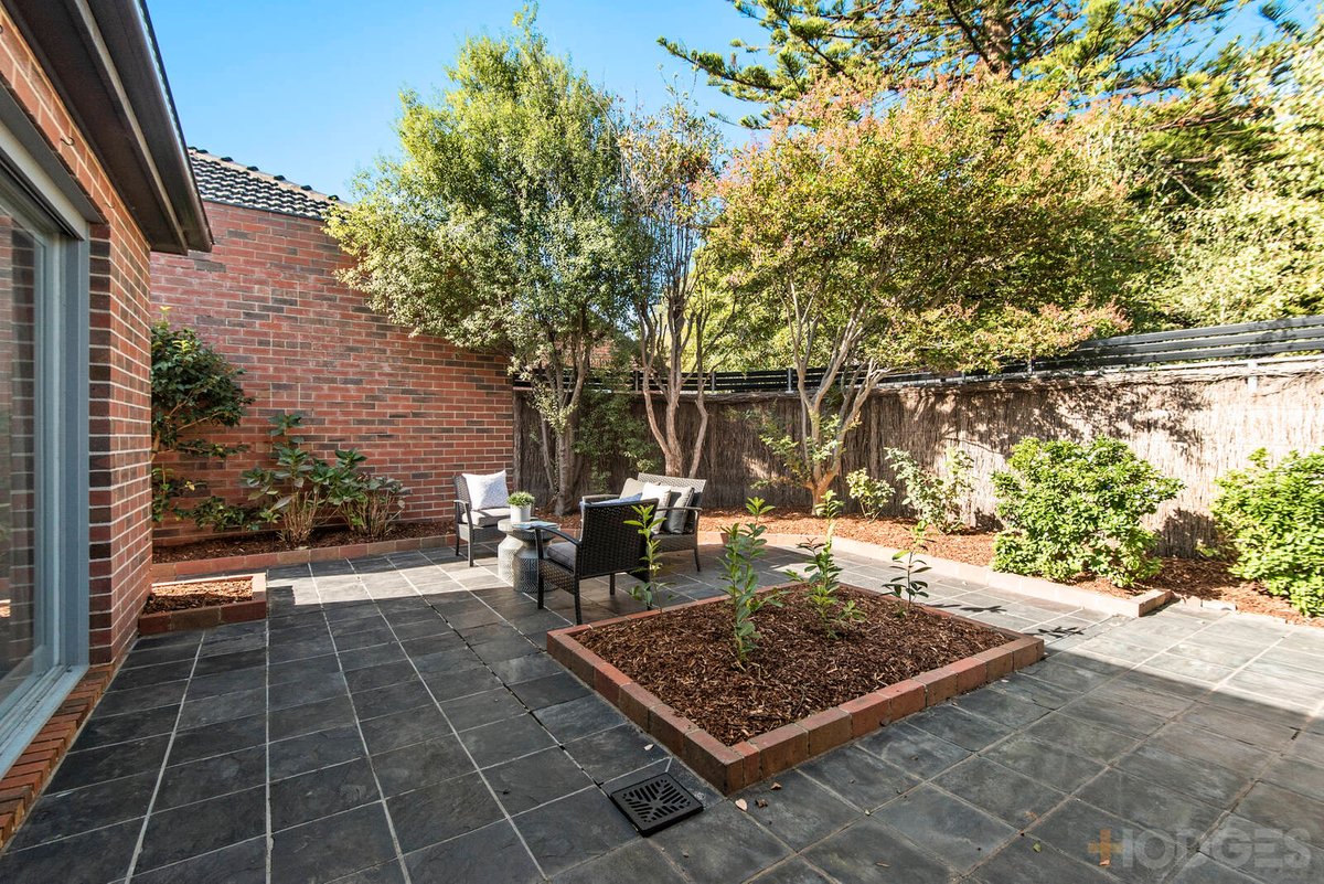 33A Arkaringa Crescent Black Rock - Residential for sale