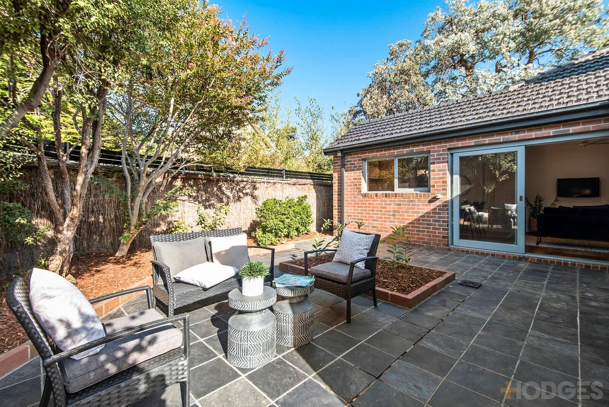 33A Arkaringa Crescent Black Rock - Residential for sale