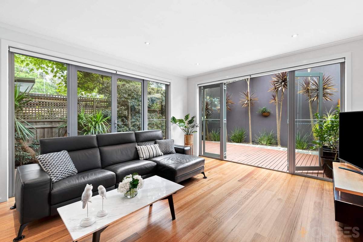 33A Church Street Beaumaris - Residential for sale