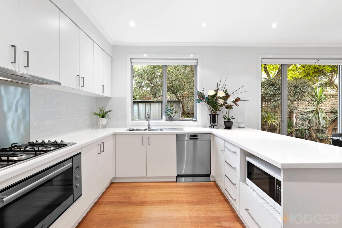 33A Church Street Beaumaris - Residential for sale