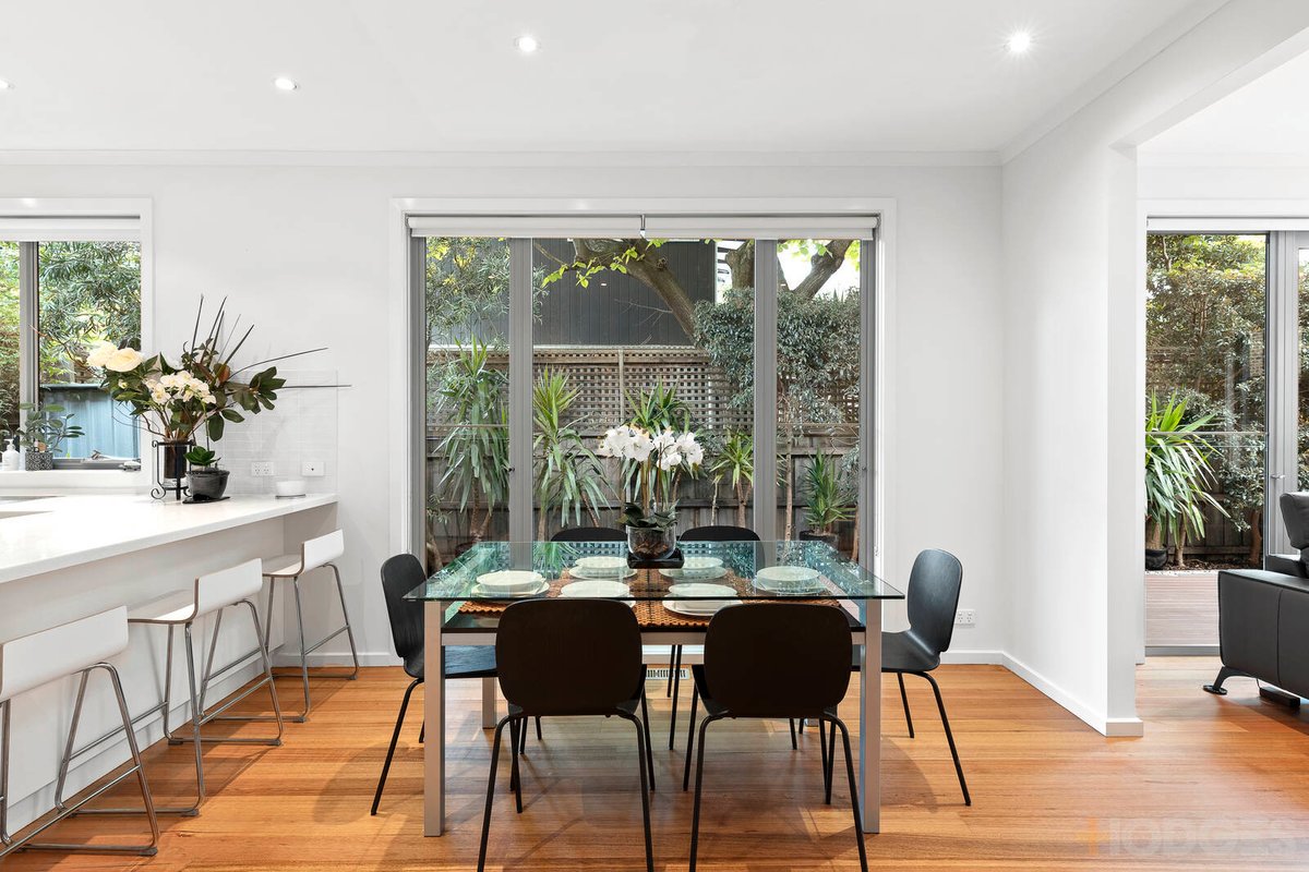 33A Church Street Beaumaris - Residential for sale