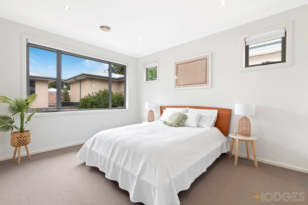 33A Church Street Beaumaris - Residential for sale