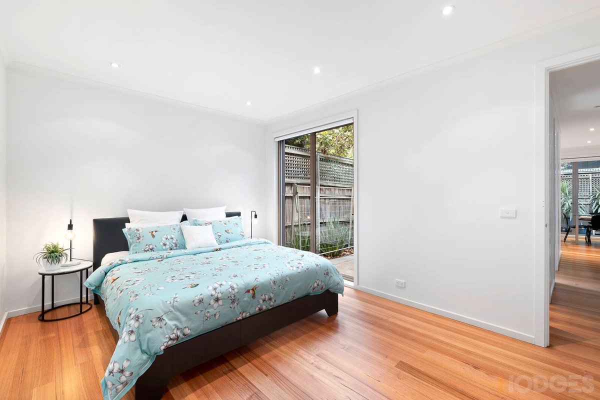 33A Church Street Beaumaris - Residential for sale