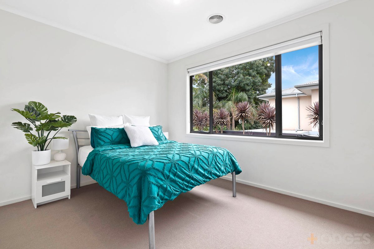 33A Church Street Beaumaris - Residential for sale