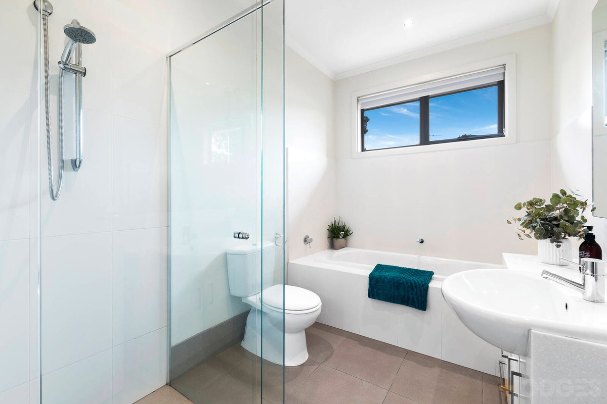 33A Church Street Beaumaris - Residential for sale