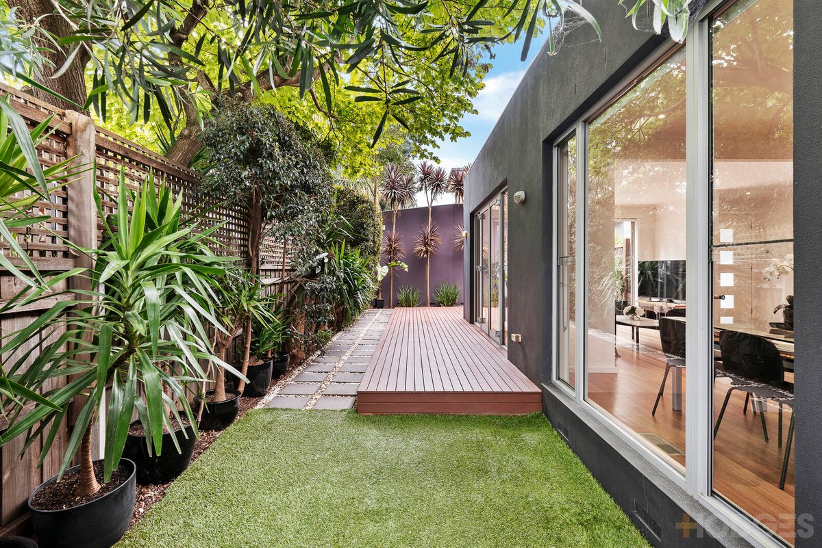 33A Church Street Beaumaris - Residential for sale