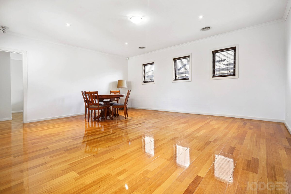 33A Paloma Street Bentleigh East - Residential for sale