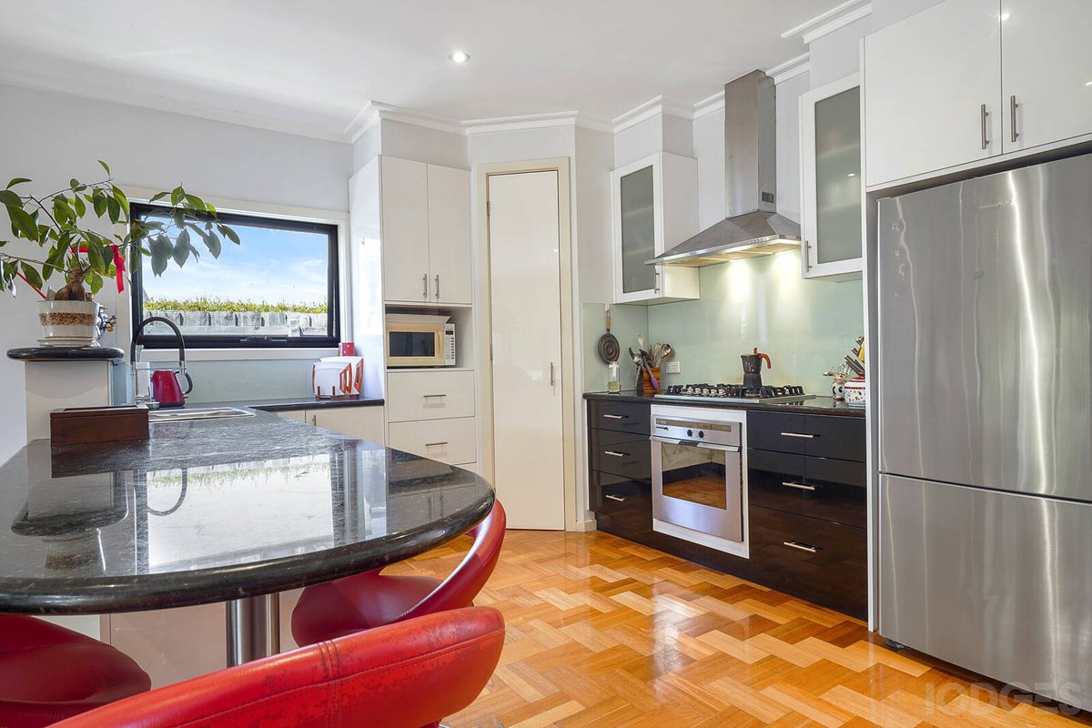 33A Paloma Street Bentleigh East - Residential for sale