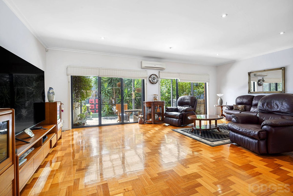 33A Paloma Street Bentleigh East - Residential for sale