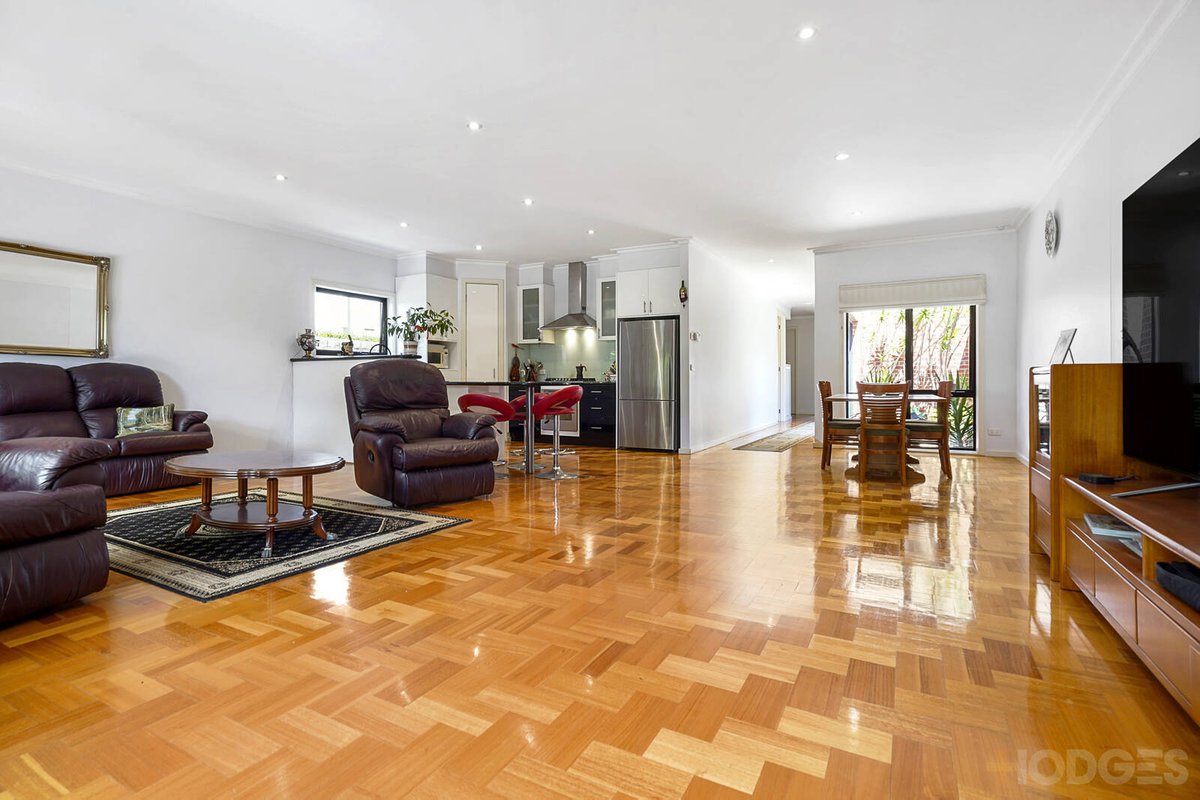 33A Paloma Street Bentleigh East - Residential for sale