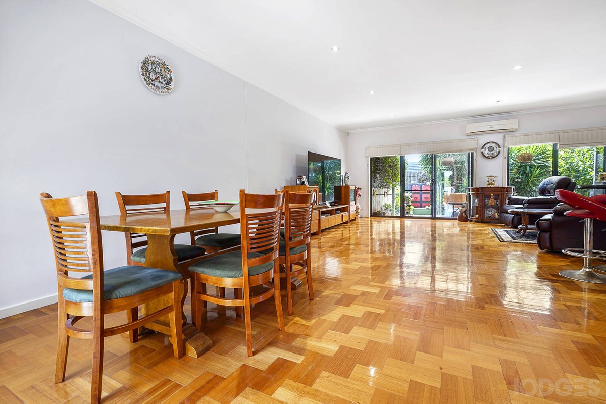 33A Paloma Street Bentleigh East - Residential for sale