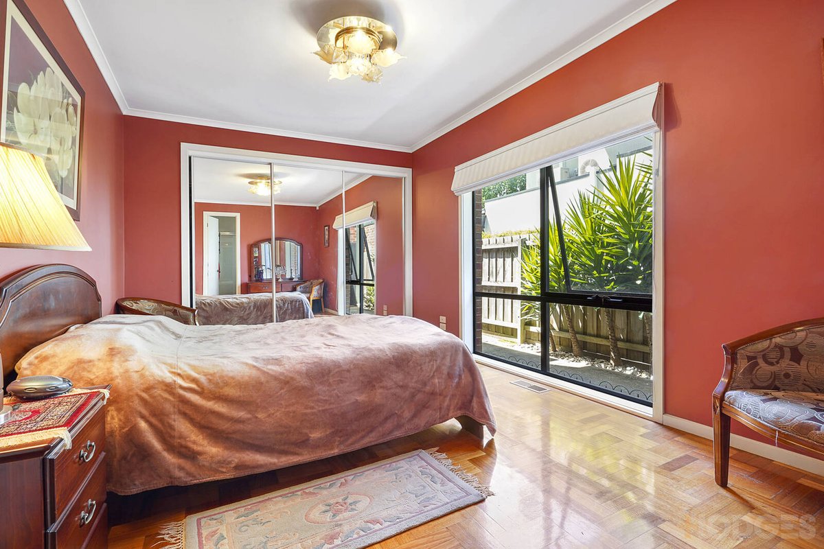 33A Paloma Street Bentleigh East - Residential for sale