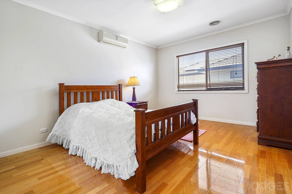 33A Paloma Street Bentleigh East - Residential for sale